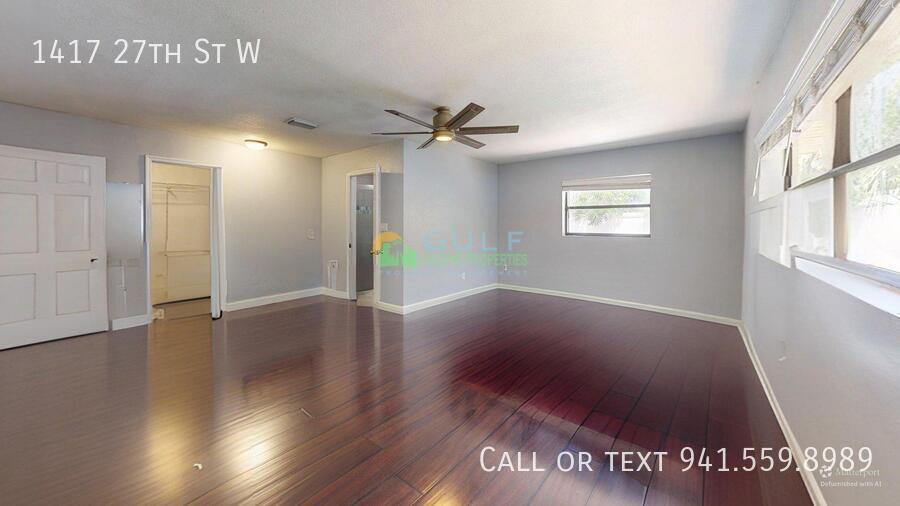 1417 27th St W property image