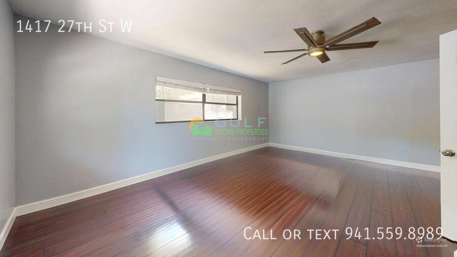 1417 27th St W property image