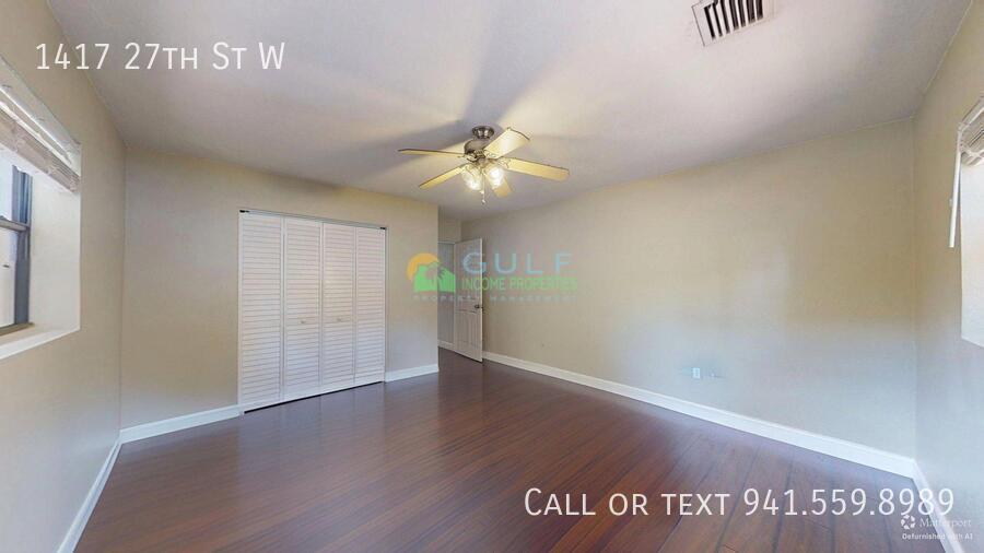 1417 27th St W property image