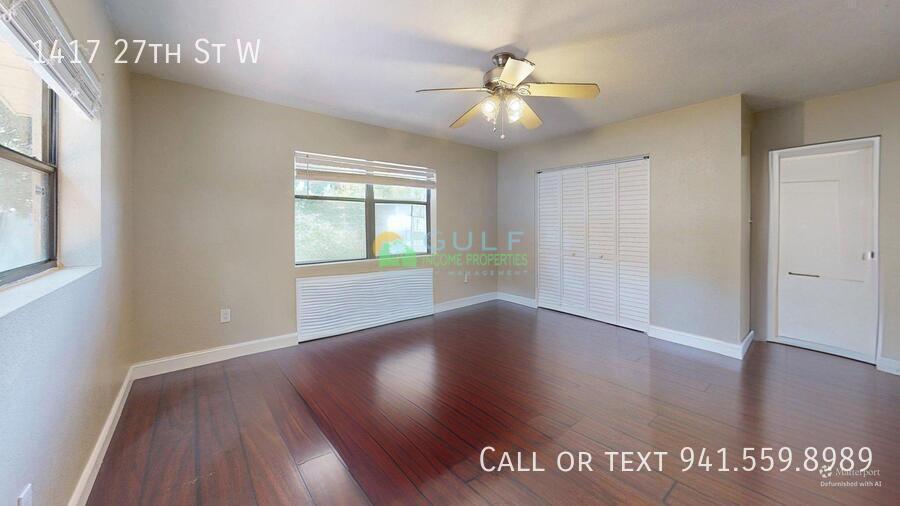 1417 27th St W property image