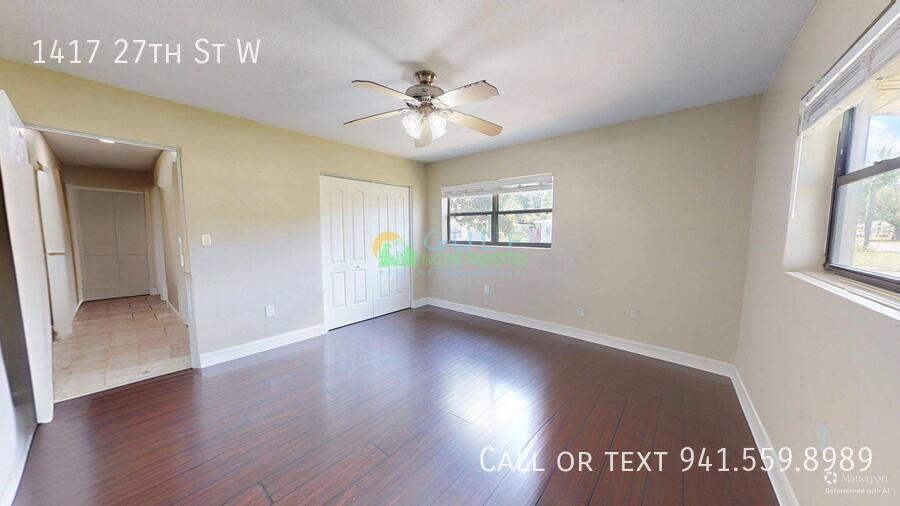 1417 27th St W property image
