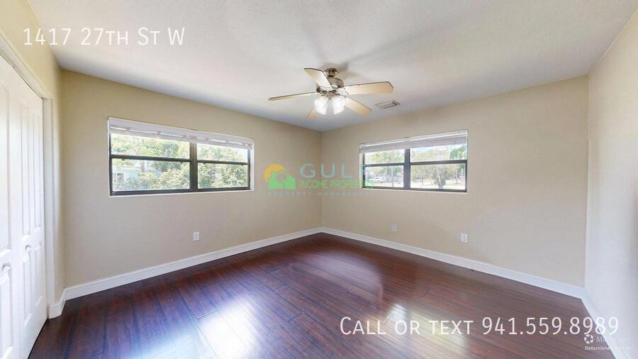 1417 27th St W property image