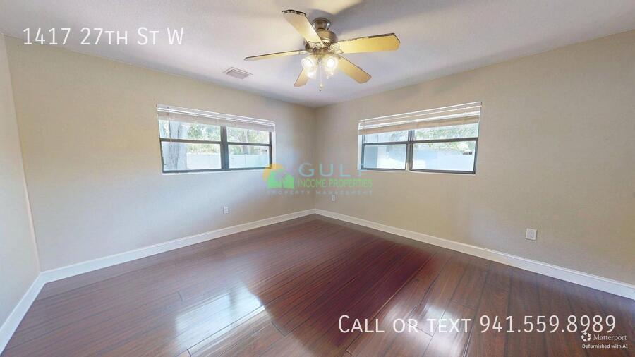 1417 27th St W property image