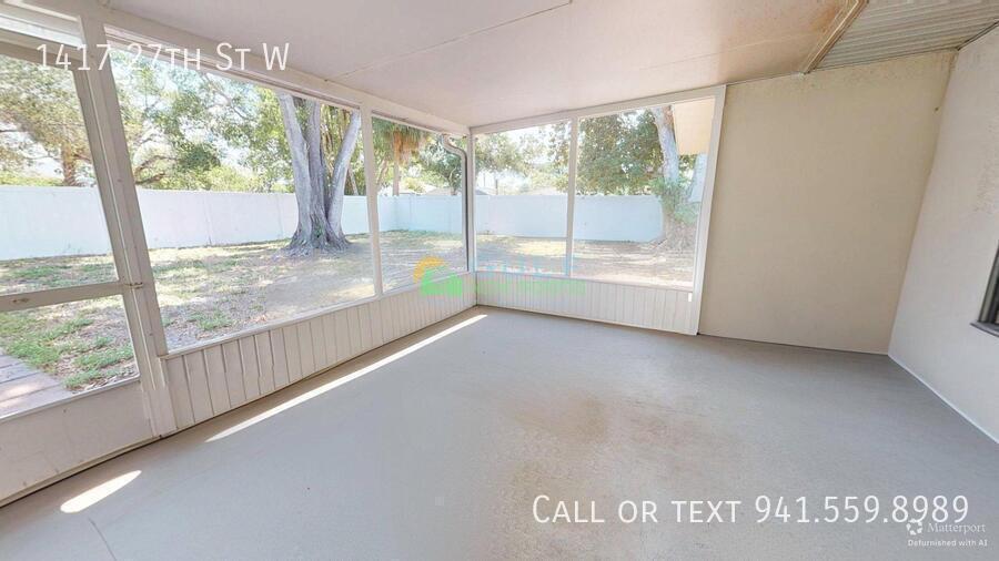 1417 27th St W property image