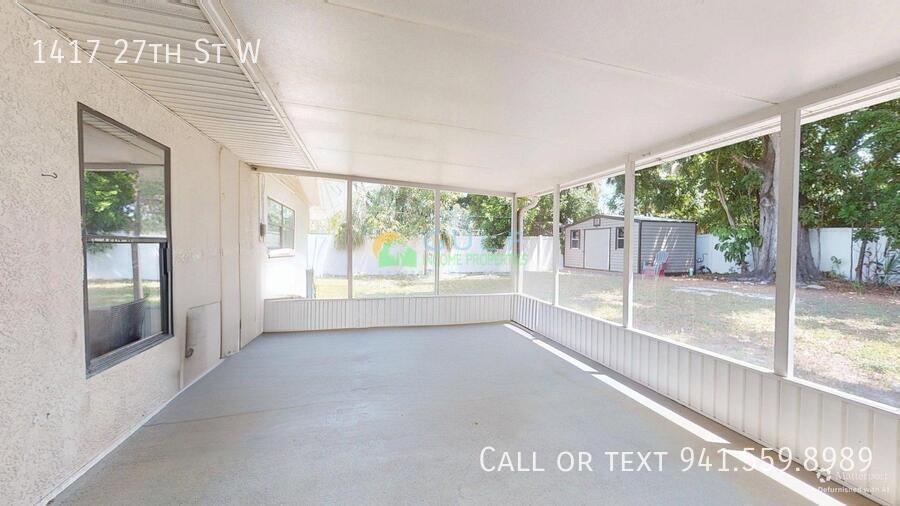 1417 27th St W property image