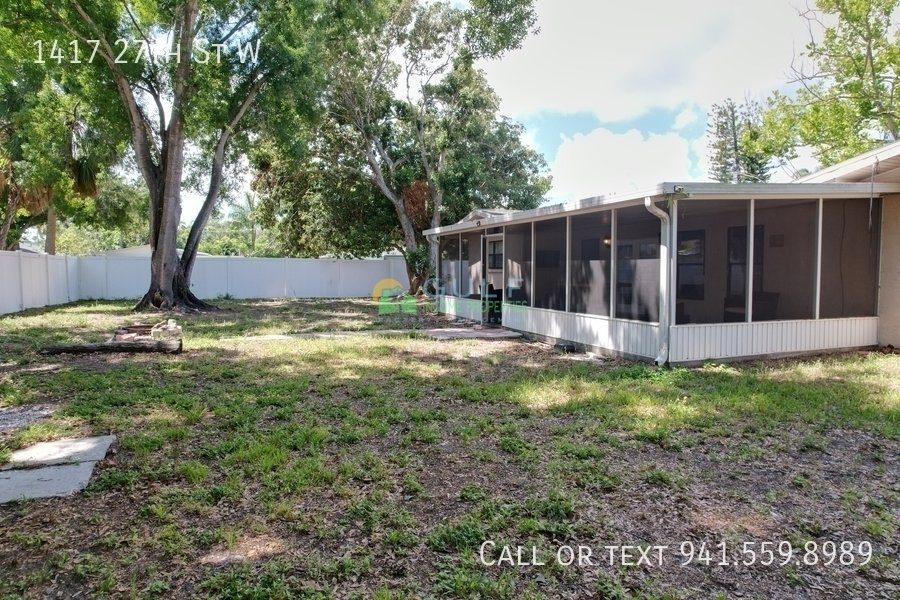 1417 27th St W property image