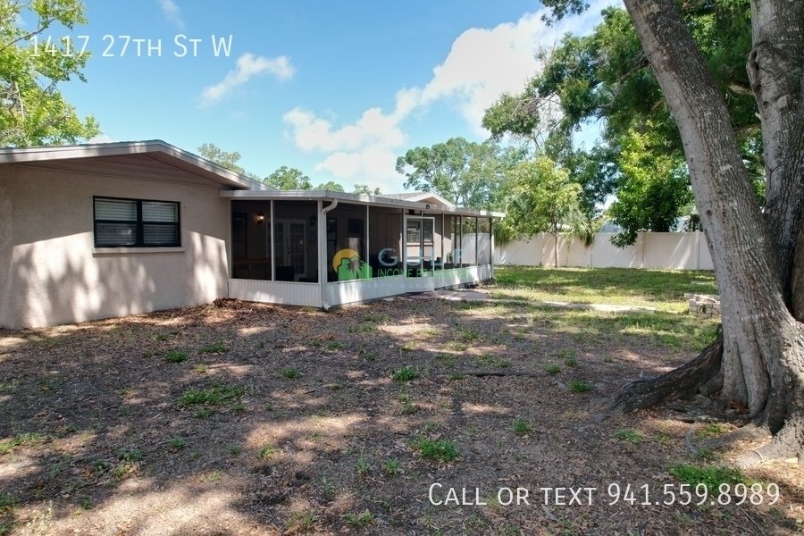 1417 27th St W property image