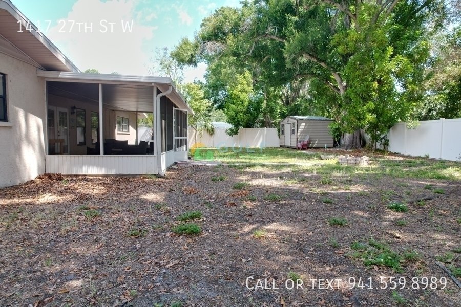 1417 27th St W property image