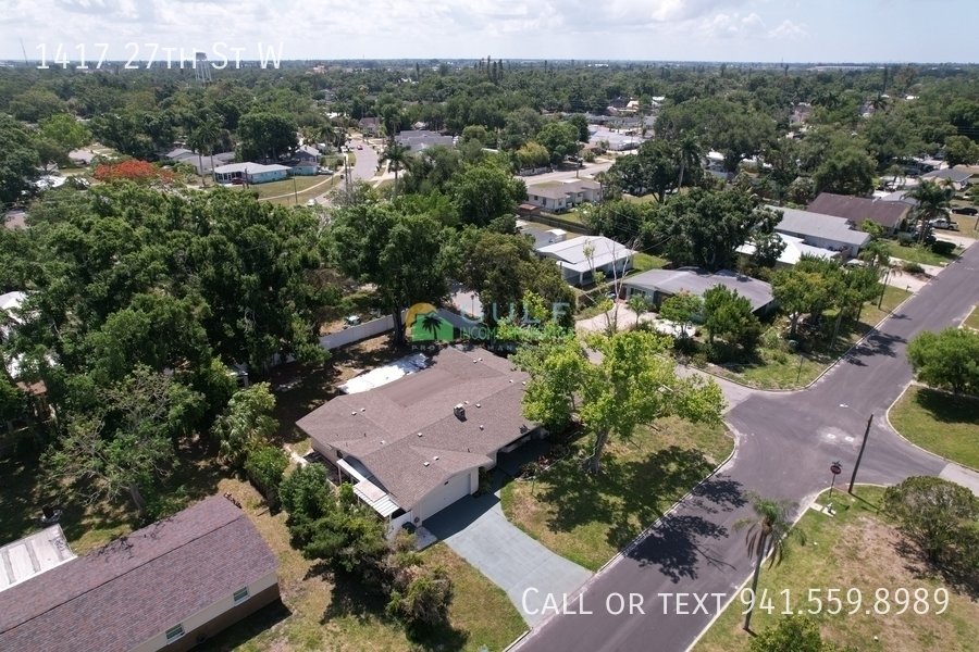 1417 27th St W property image