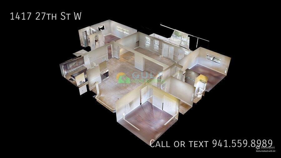 1417 27th St W property image