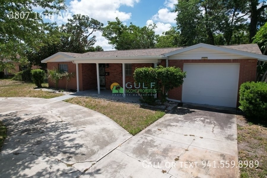 3807 16th Ave W property image