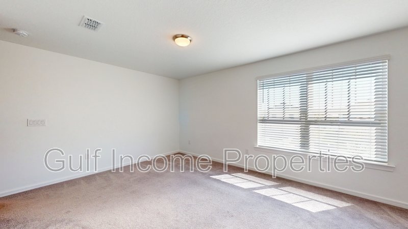 9505 Lamine Way property image