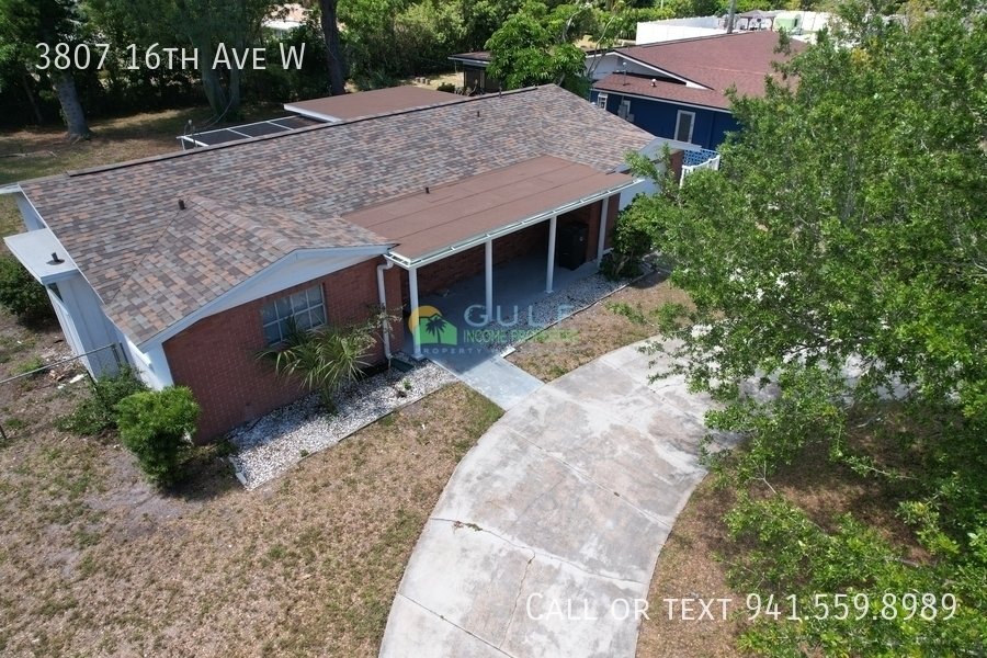 3807 16th Ave W property image