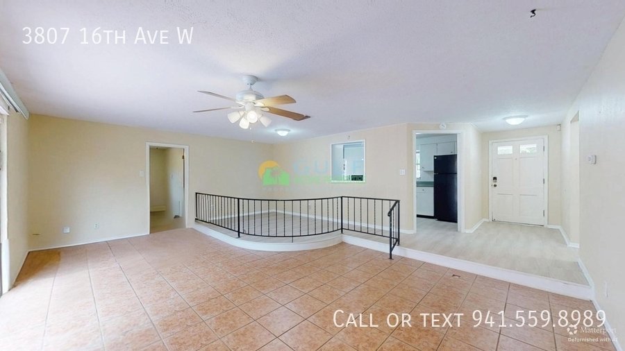 3807 16th Ave W property image