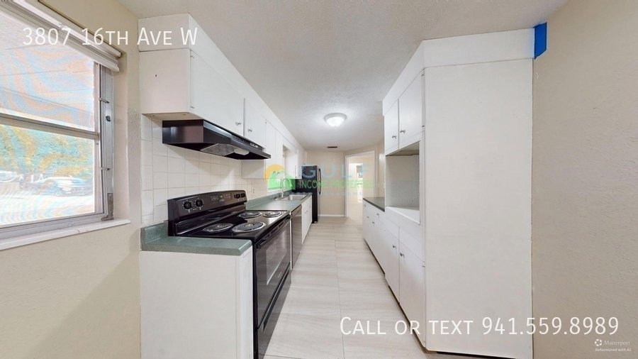 3807 16th Ave W property image
