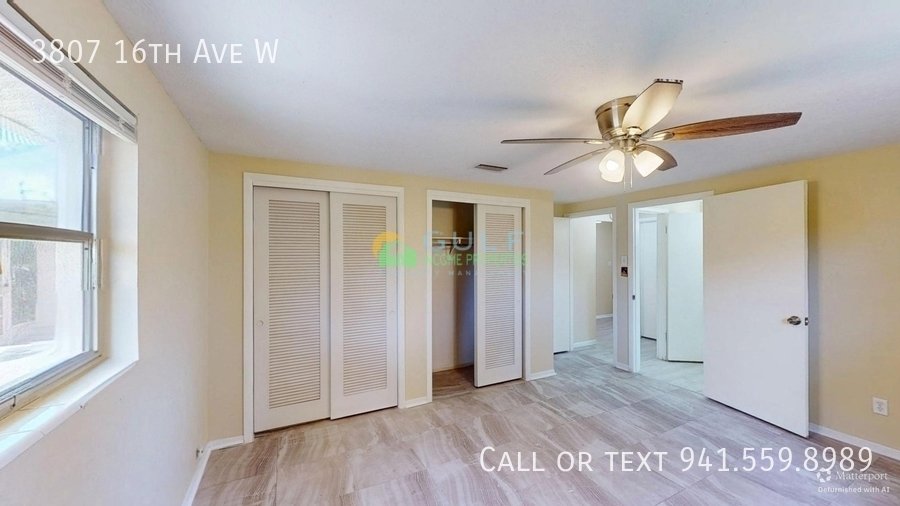 3807 16th Ave W property image