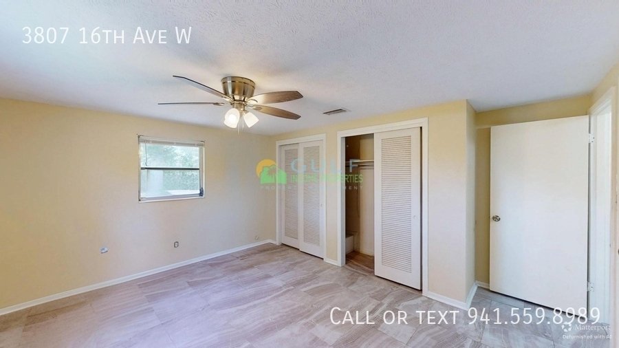 3807 16th Ave W property image