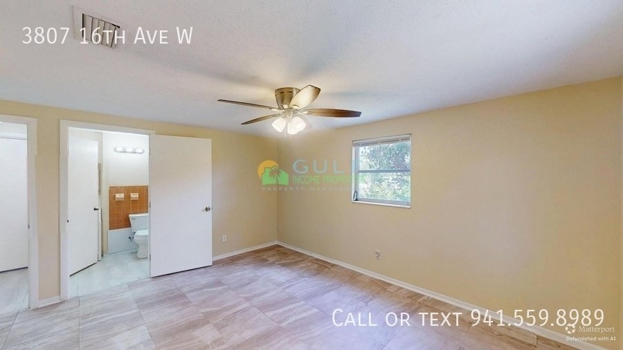 3807 16th Ave W property image