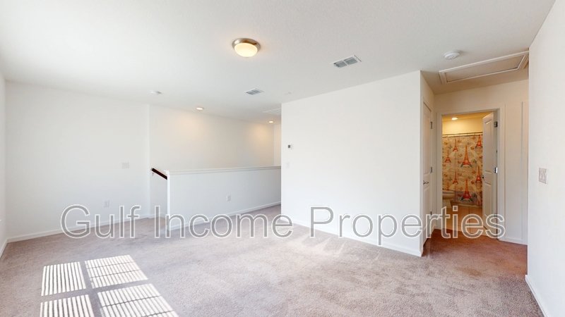 9505 Lamine Way property image