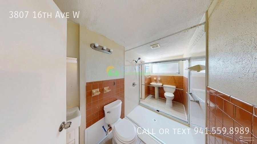 3807 16th Ave W property image