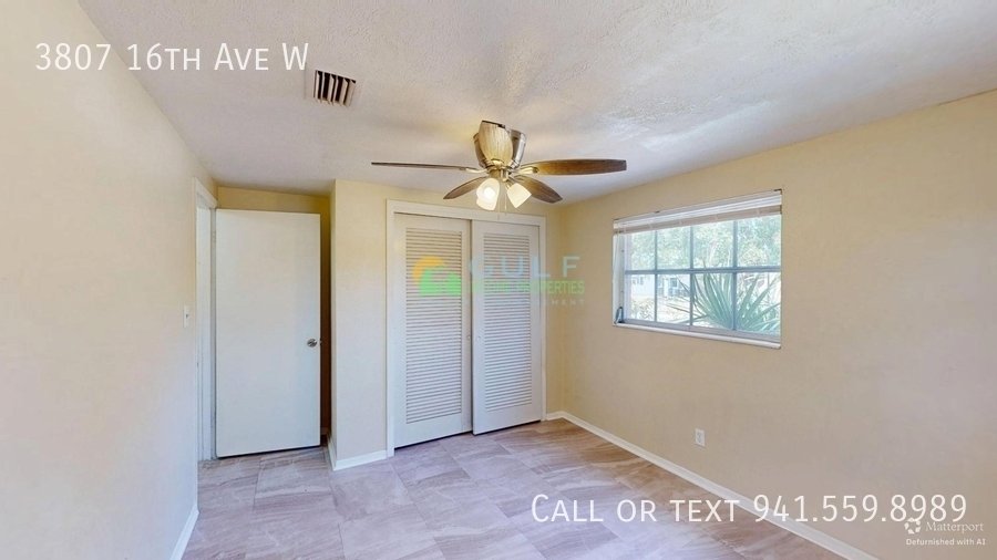 3807 16th Ave W property image