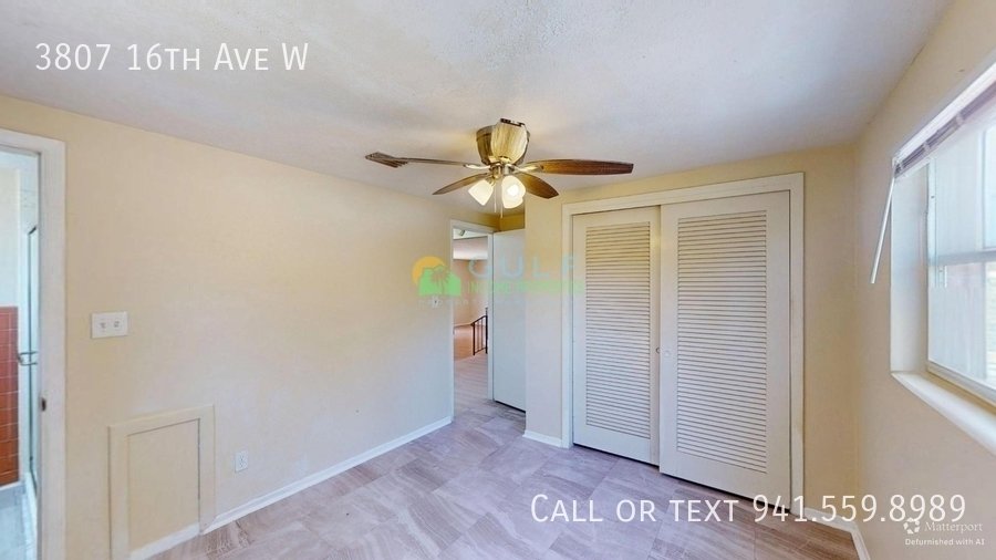 3807 16th Ave W property image