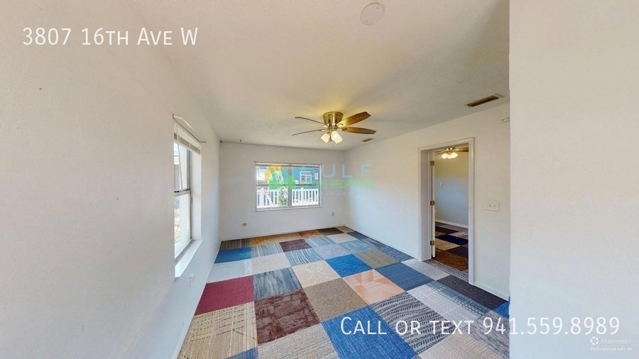 3807 16th Ave W property image
