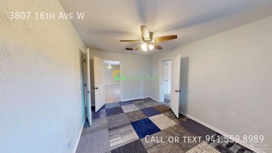3807 16th Ave W property image