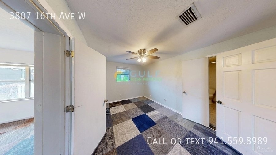 3807 16th Ave W property image