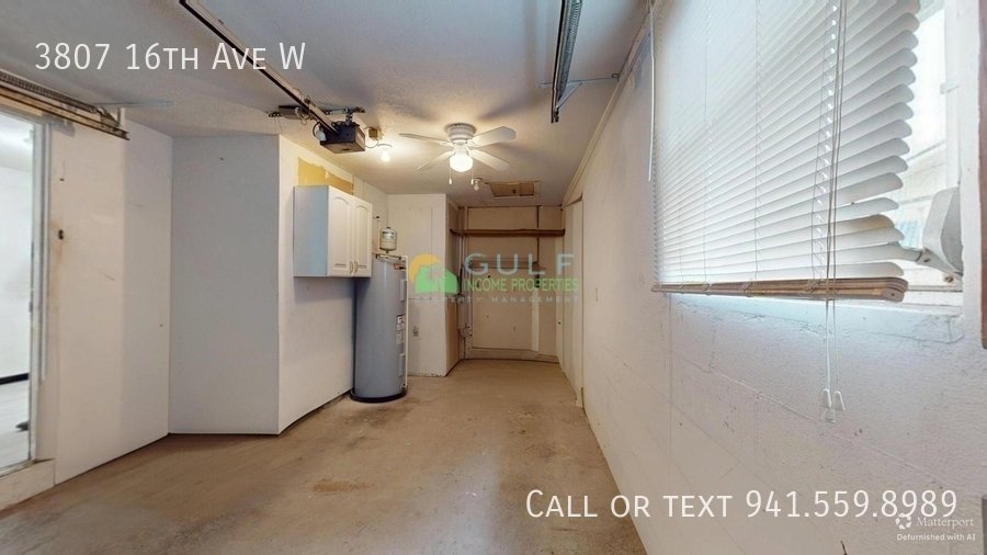 3807 16th Ave W property image