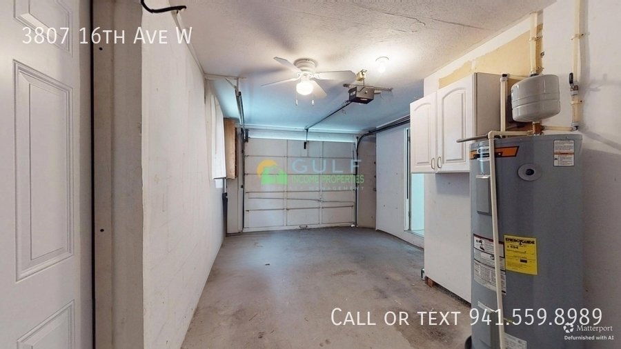 3807 16th Ave W property image