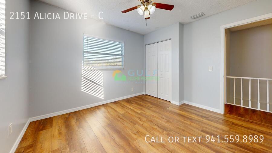 2151 Alicia Drive - C property image