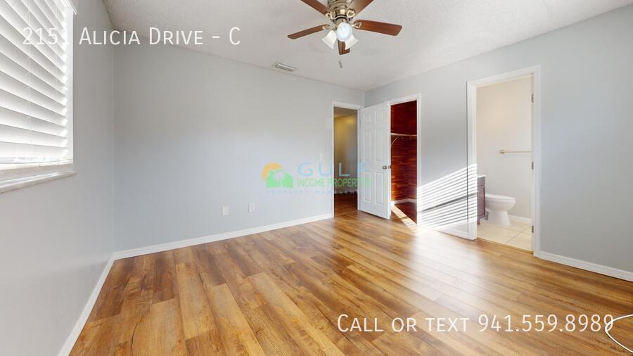 2151 Alicia Drive - C property image