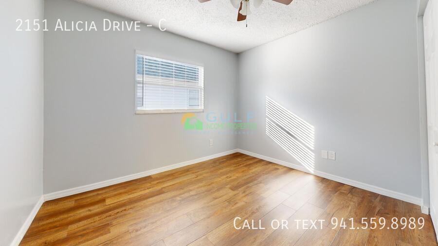 2151 Alicia Drive - C property image