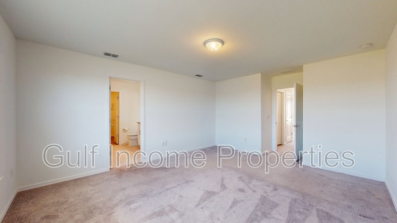 9505 Lamine Way property image