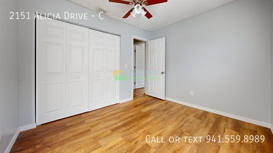 2151 Alicia Drive - C property image
