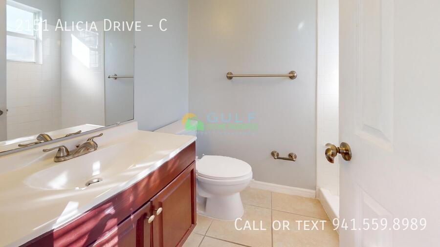 2151 Alicia Drive - C property image