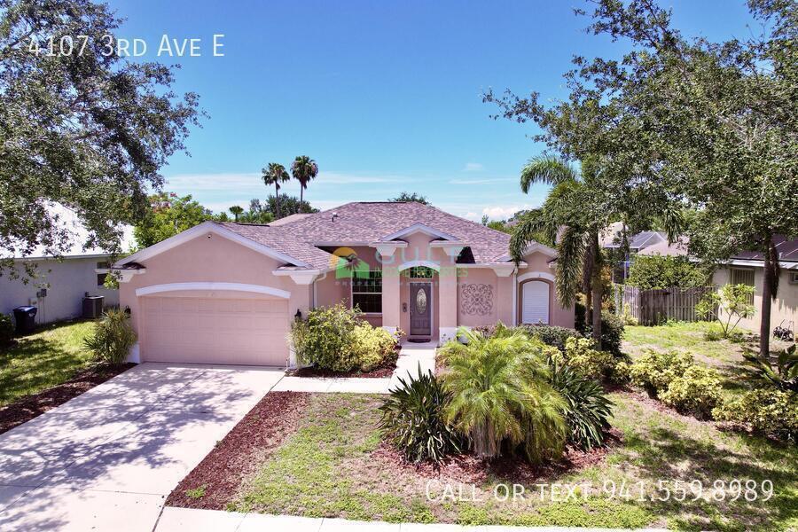4107 3rd Ave E property image