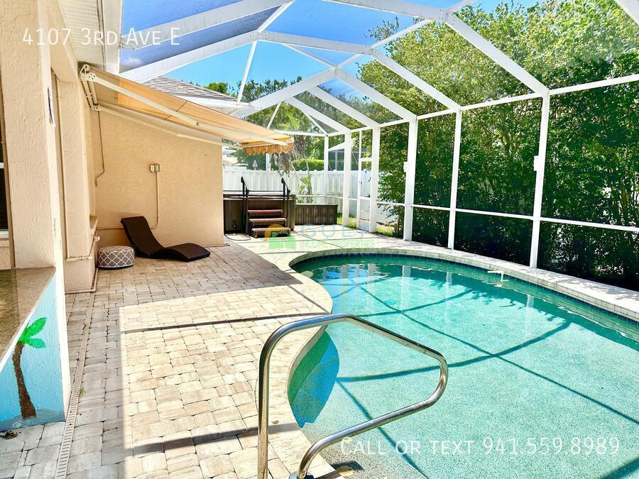 4107 3rd Ave E property image