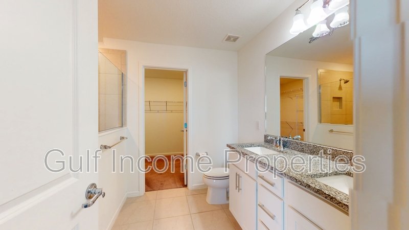 9505 Lamine Way property image