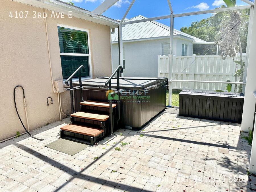 4107 3rd Ave E property image