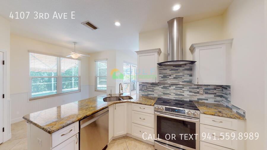 4107 3rd Ave E property image