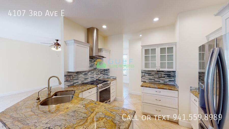 4107 3rd Ave E property image