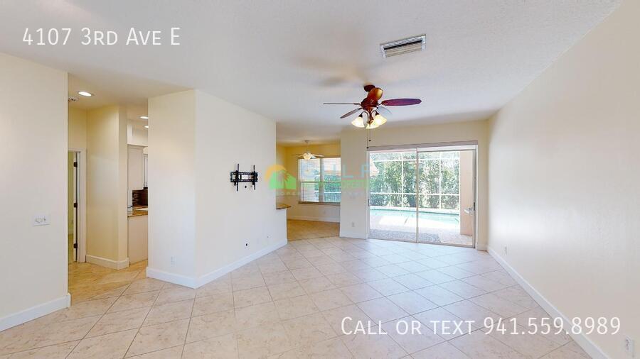 4107 3rd Ave E property image