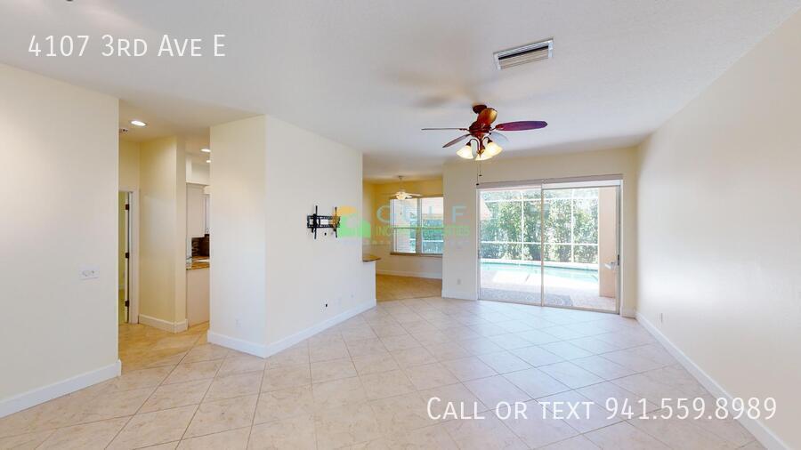 4107 3rd Ave E property image