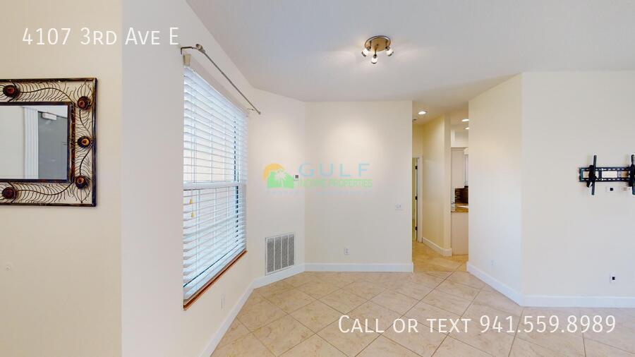 4107 3rd Ave E property image