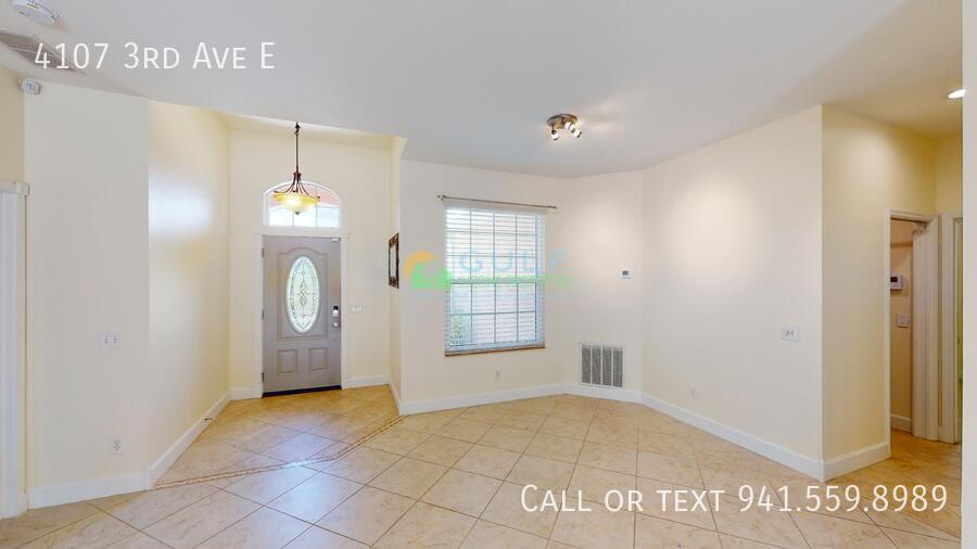 4107 3rd Ave E property image