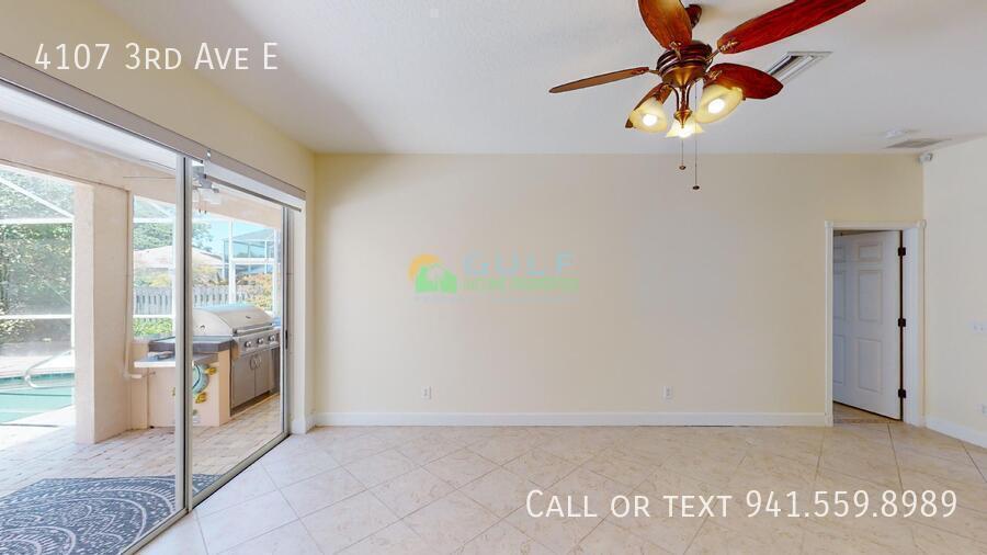 4107 3rd Ave E property image