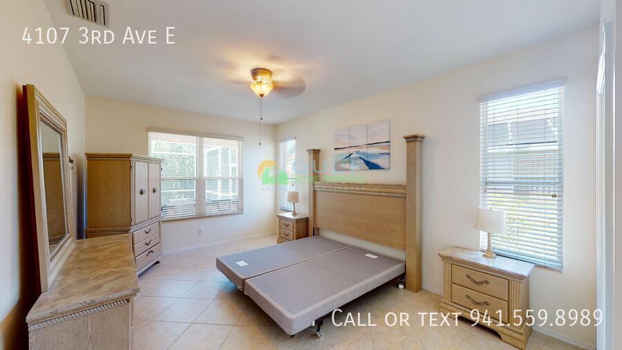 4107 3rd Ave E property image