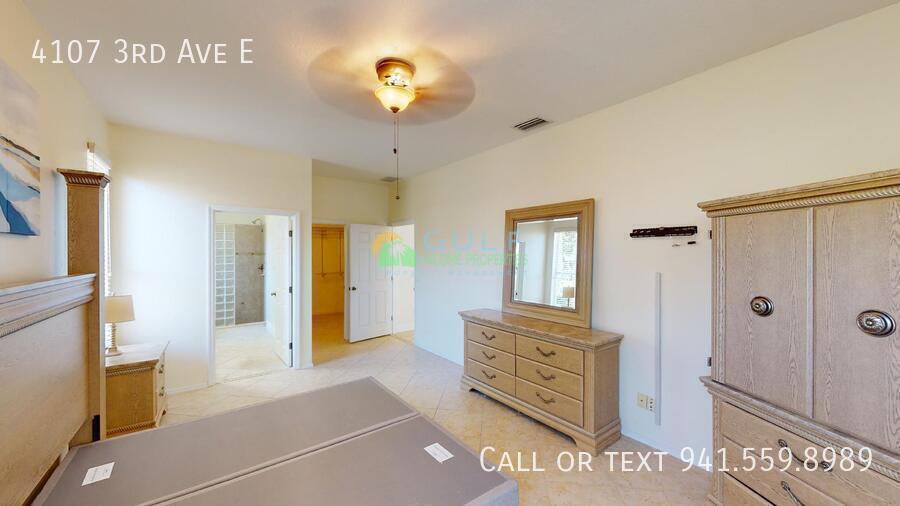4107 3rd Ave E property image